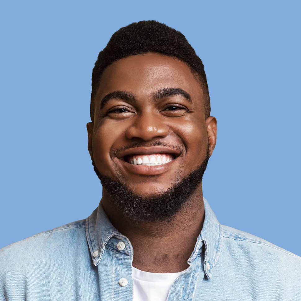 Victor Grosu | Office Spaces Owner